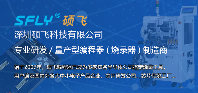 about